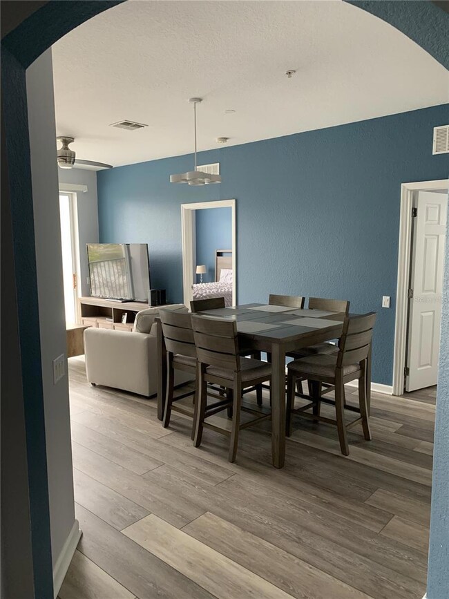 4114 Breakview Dr unit 20802, Orlando, FL 32819 - photo 5