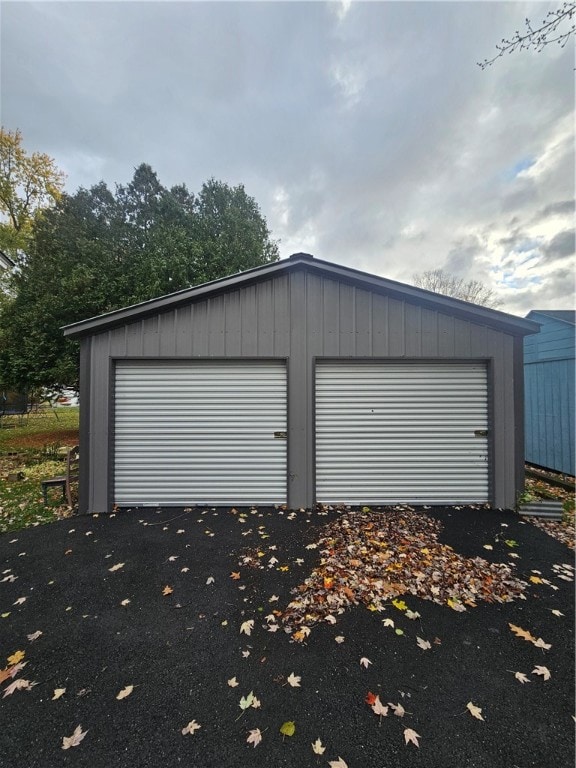 117 Lock St, Clyde, NY 14433 - photo 4