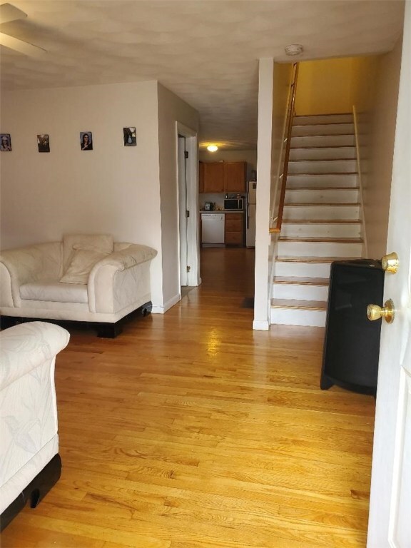 64 Cumerford St, Providence, RI 02909 - photo 4