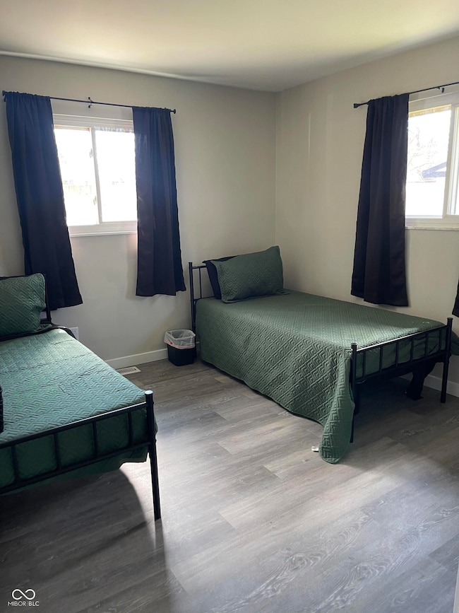 880 N Avon Ave unit 882, Avon, IN 46123 - photo 6