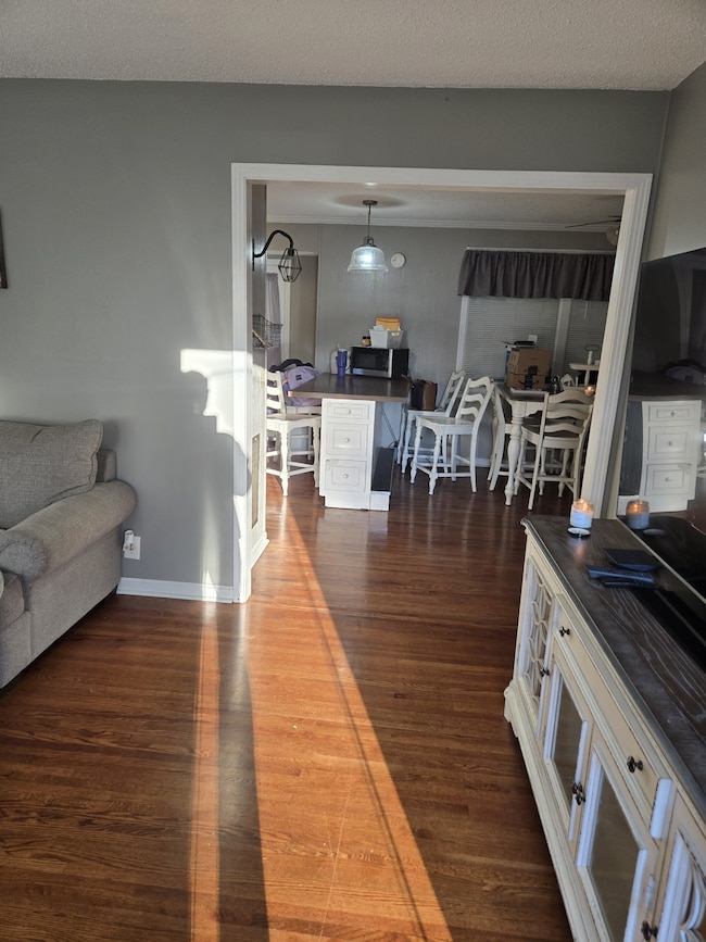 202 Crestmont Dr, Hendersonville, TN 37075 - photo 3