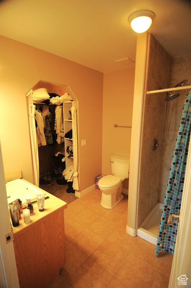 80 N 400 W, Gunnison, UT 84634 - photo 7