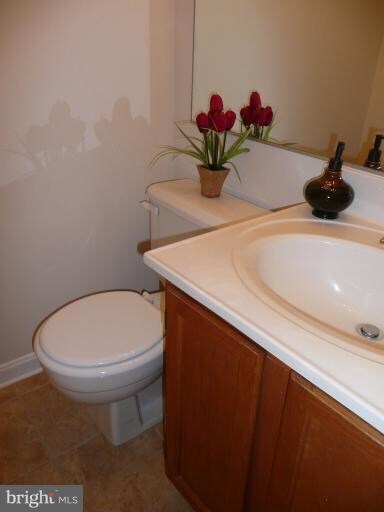 4128 Churchman Way unit 327, Woodbridge, VA 22192 - photo 6