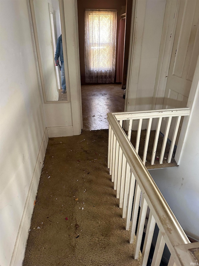 1133 E Donald St, South Bend, IN 46613 - photo 6