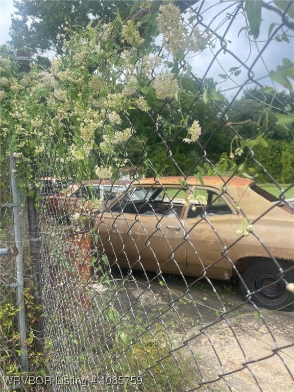 TBD S K St, Fort Smith, AR 72901 - photo 3