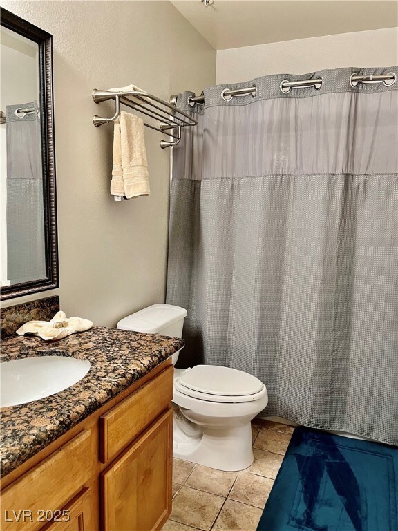 unlisted-address, Las Vegas, NV 89128 - photo 7