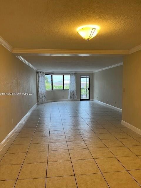 20850 San Simeon Way unit 3095, Miami, FL 33179 - photo 4