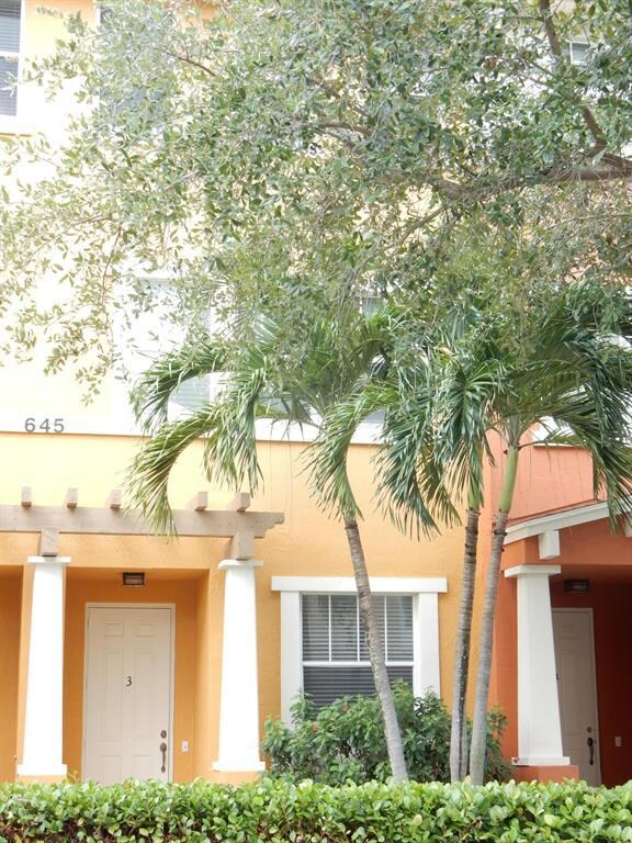 645 Amador Ln unit 1733, West Palm Beach, FL 33401 - photo 3