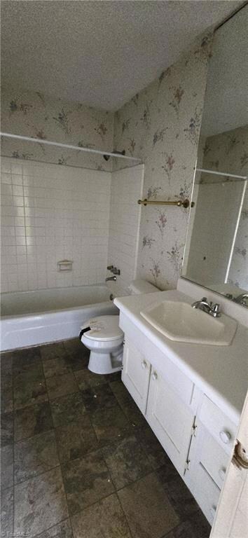 Main Bath