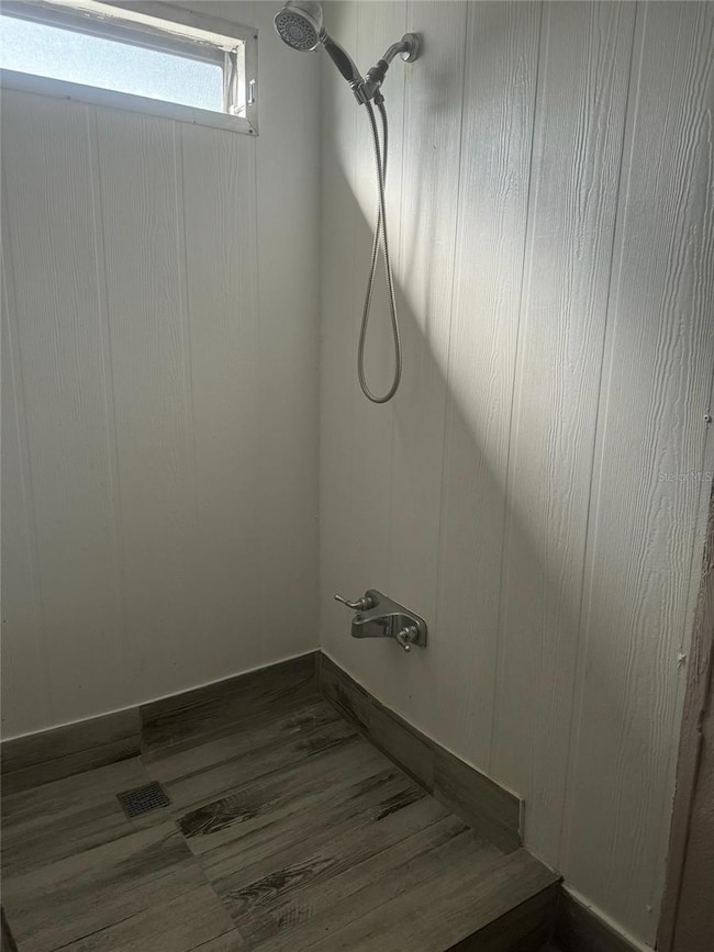 4580 SW 181st Ct, Dunnellon, FL 34432 - photo 7