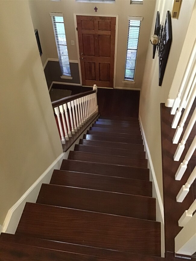 15115 Chetland Place Dr, Houston, TX 77095 - photo 6