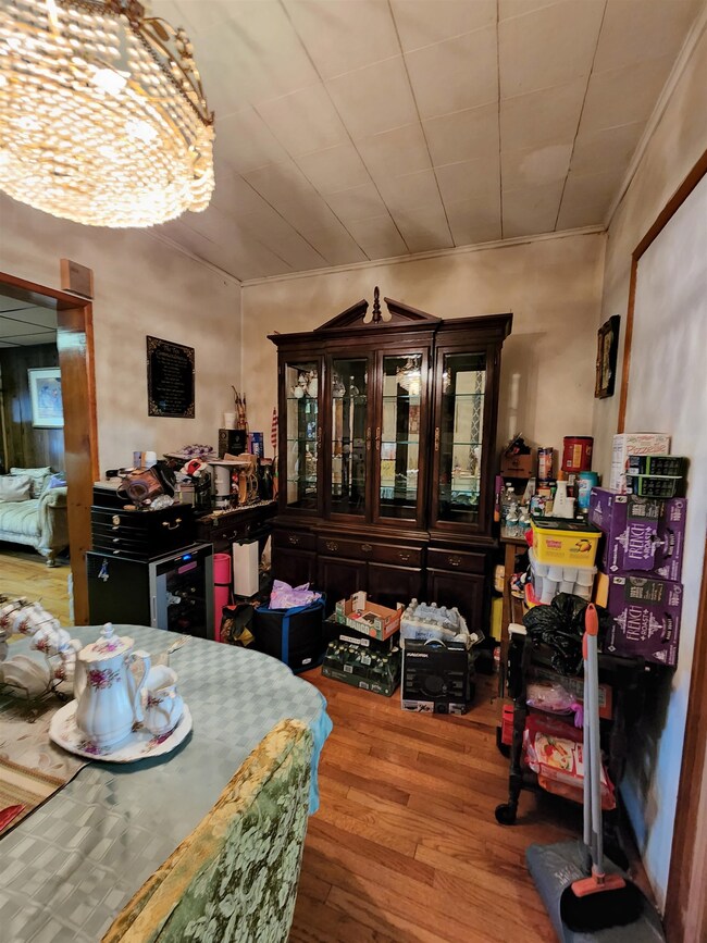 187 Hackensack Plank Rd, Weehawken Twp., NJ 07086 - photo 6