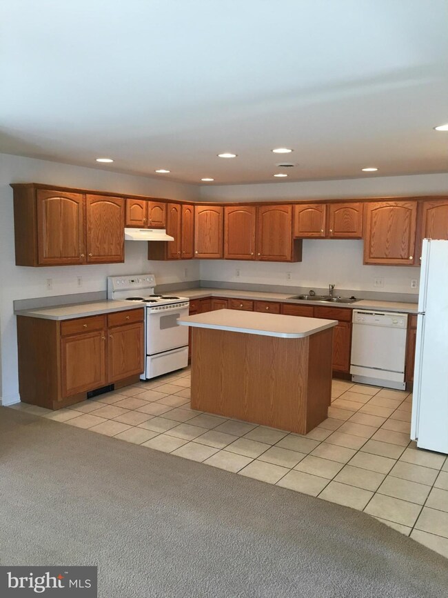 14058 Sweet Vale Dr, Hagerstown, MD 21742 - photo 4