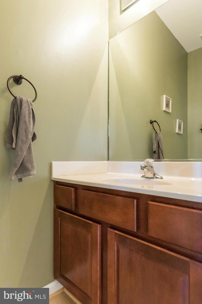 6033 Hot Spring Ln, Fredericksburg, VA 22407 - photo 7