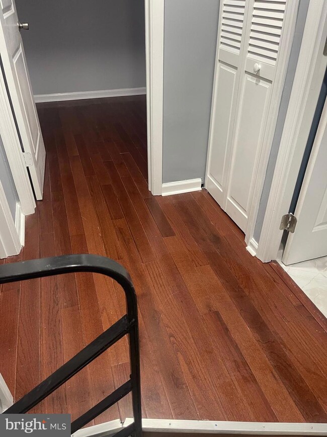 3877 26th Ave, Temple Hills, MD 20748 - photo 6