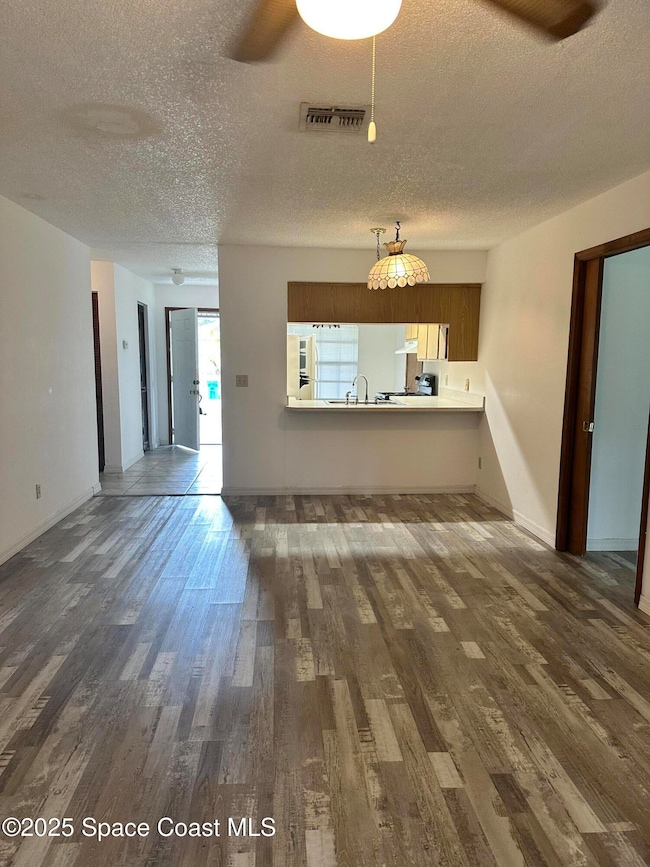 1610 Santos St SE unit B, Palm Bay, FL 32909 - photo 3