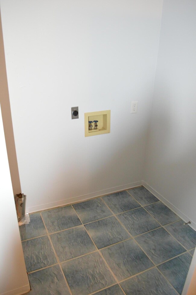 425 S Warren (13)