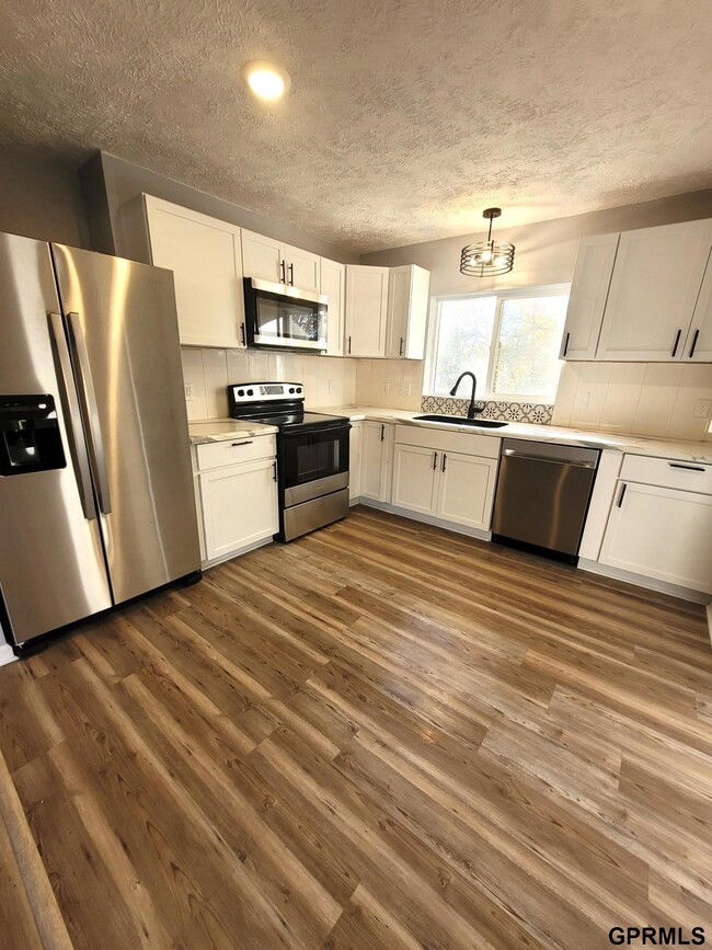 605 16th Ave, Plattsmouth, NE 68048 - photo 7