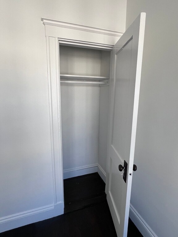 Washington Square unit 11, Brighton, MA 02135 - photo 4