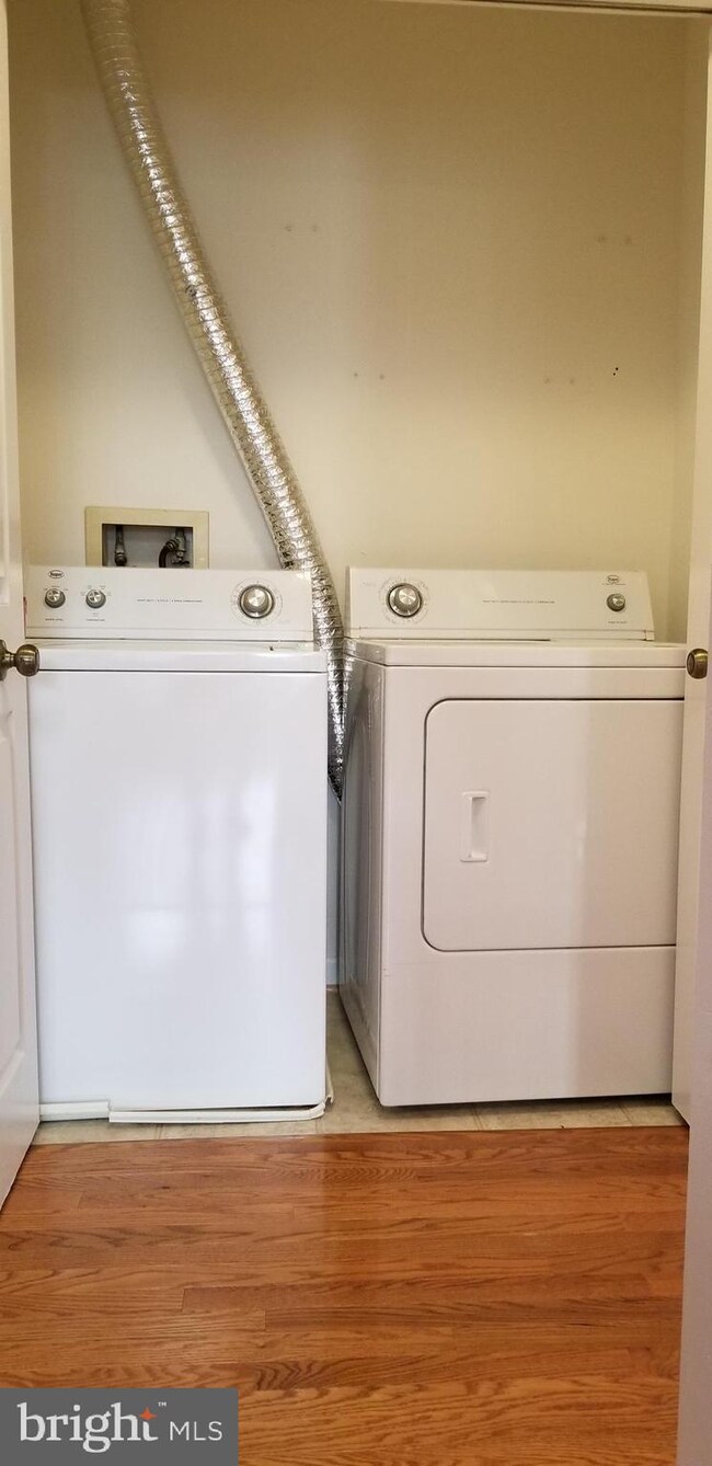 12629 Kempston Ln unit 15, Woodbridge, VA 22192 - photo 7