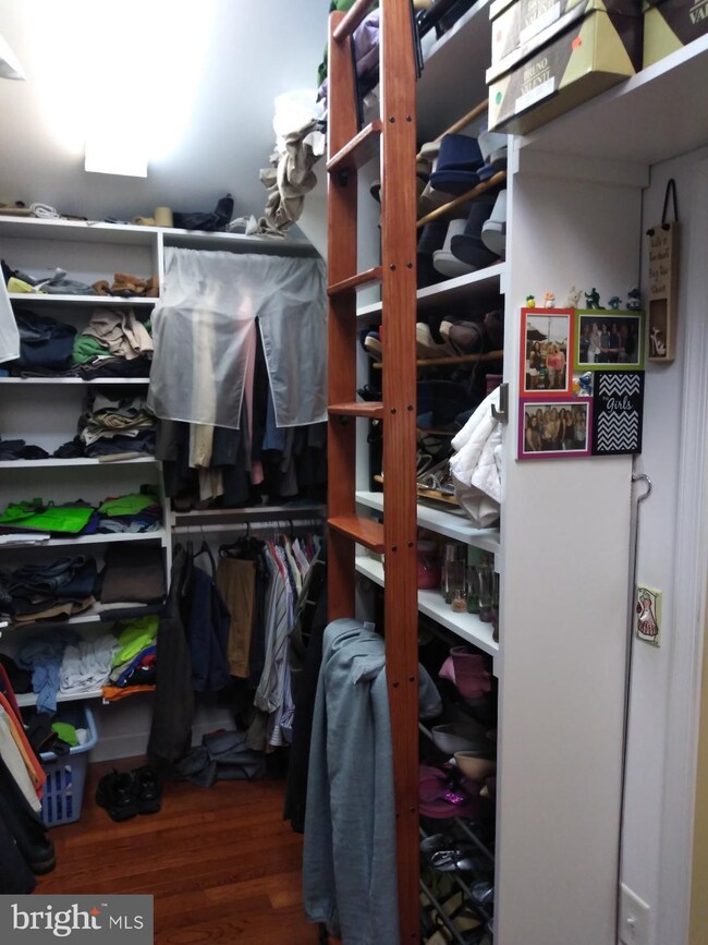 8704 Winands Rd, Randallstown, MD 21133 - photo 6