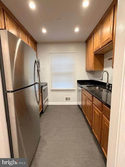 5915 Kingsford Rd unit 365, Springfield, VA 22152 - photo 7