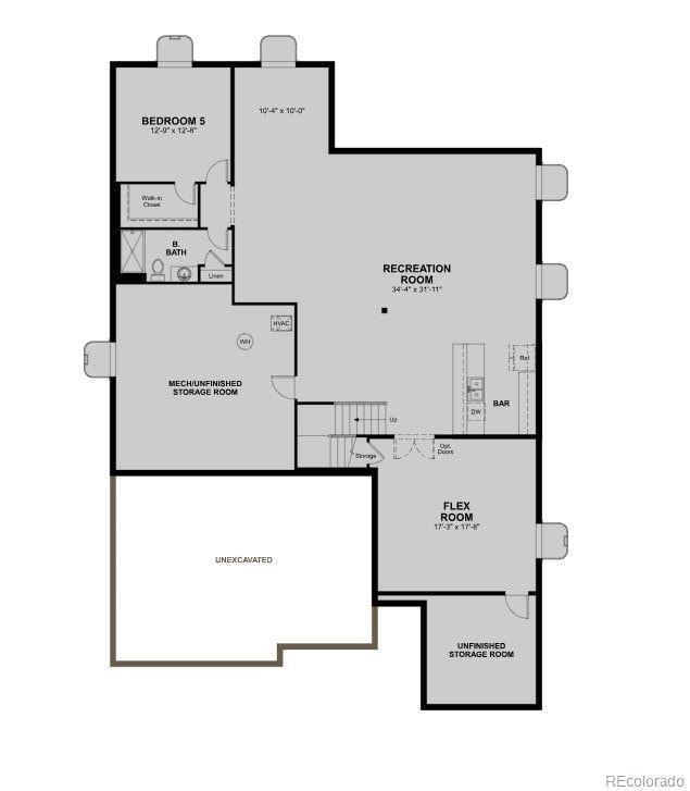 5687 Wayfarer Cir, Longmont, CO 80504 - photo 3