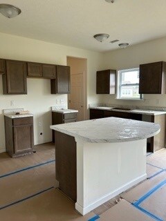 152 Abby Ln, Batesville, IN 47006 - photo 5