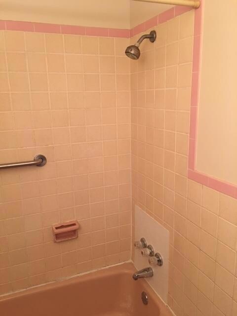 112 N 10th St, Allentown, PA 18102 - photo 4