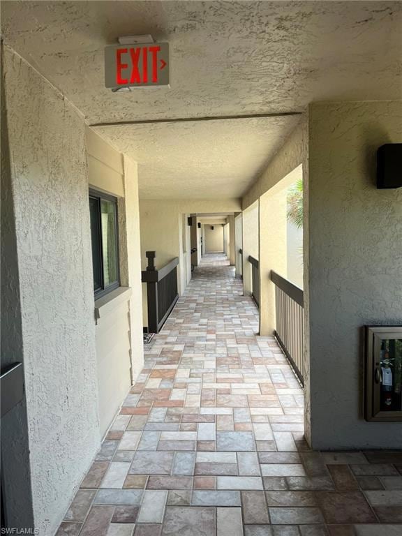 4240 Steamboat Bend unit 401, Fort Myers, FL 33919 - photo 3