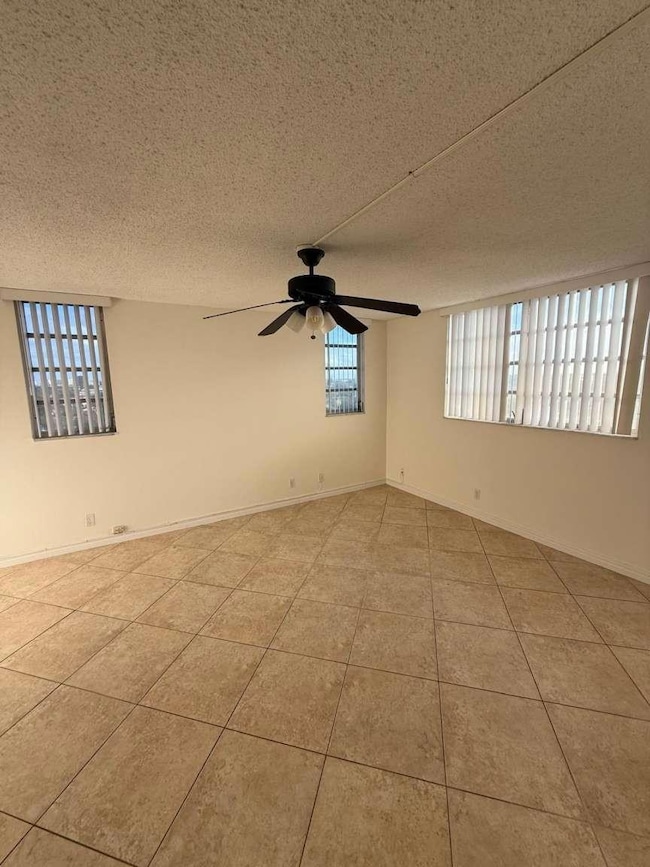 Telstar Condominiums unit 810, Hollywood, FL 33020 - photo 2