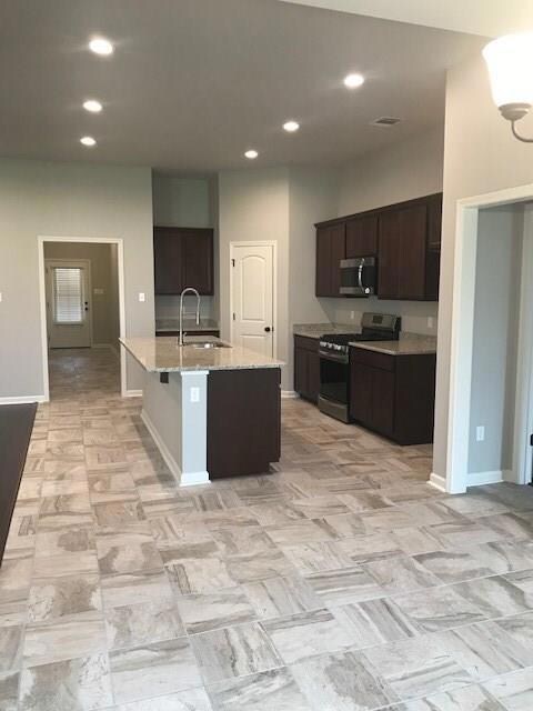 2612 Bayou Duet Dr, Marrero, LA 70072 - photo 5