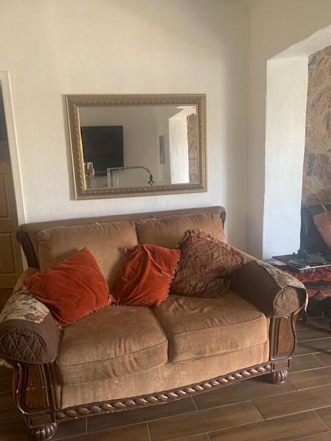 2906 Sacramento Ave, El Paso, TX 79930 - photo 6