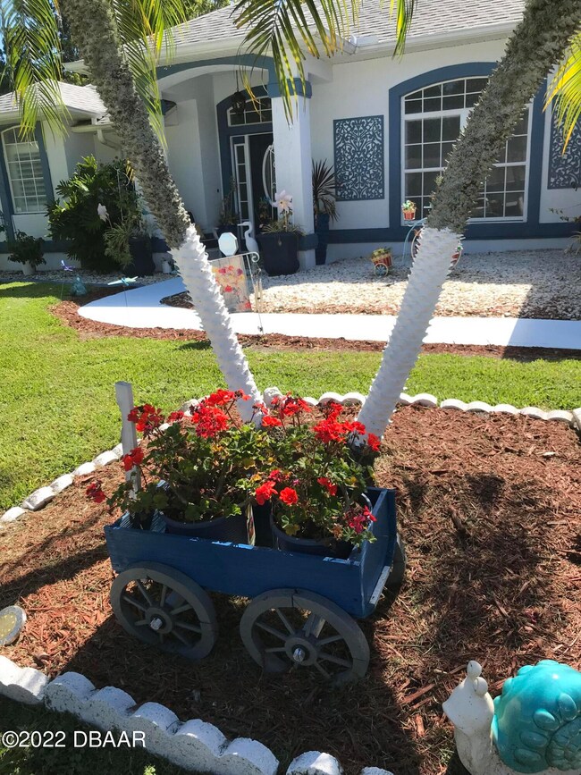 ART'S CART PIC
