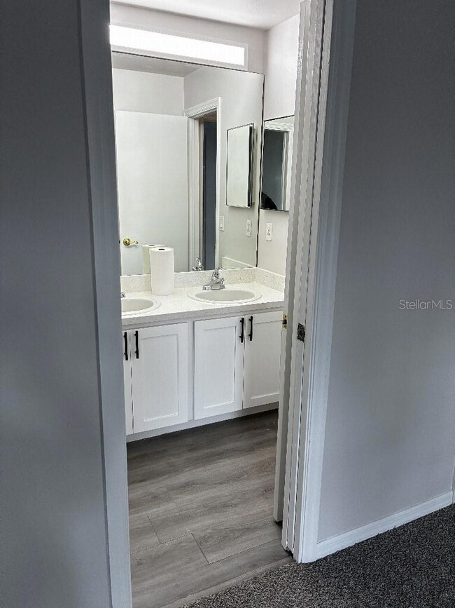 8101 Interbay Blvd unit C, Tampa, FL 33616 - photo 7