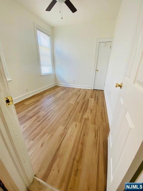 67 Kuna Terrace, Irvington, NJ 07111 - photo 3