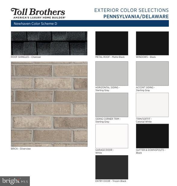 1317 Steeple Run Dr, Quakertown, PA 18951 - photo 3