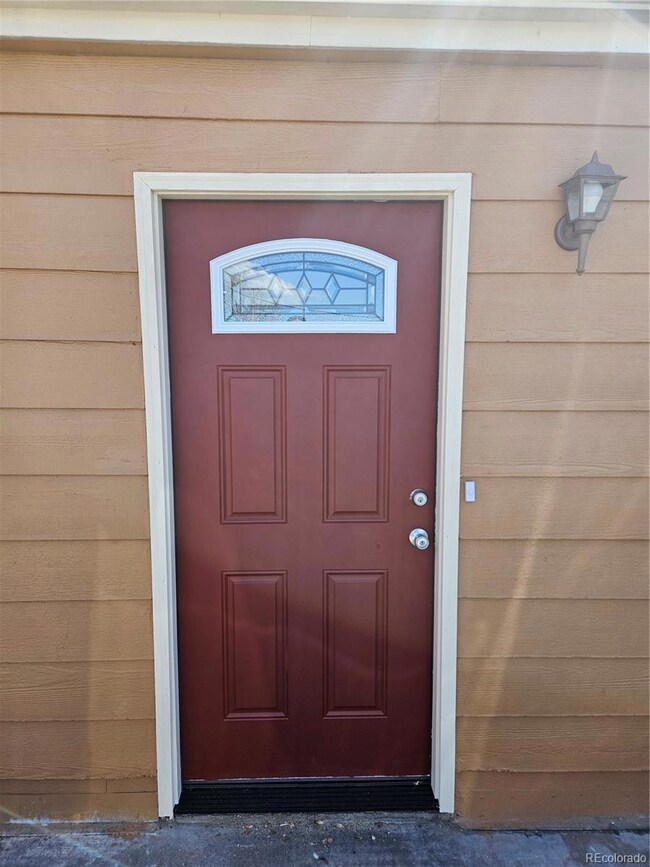 1446 Jamaica St unit B, Aurora, CO 80010 - photo 5