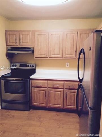 7825 Camino Real unit J310, Miami, FL 33143 - photo 2