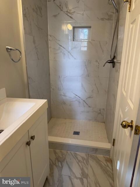 230 S 45th St, Philadelphia, PA 19104 - photo 7