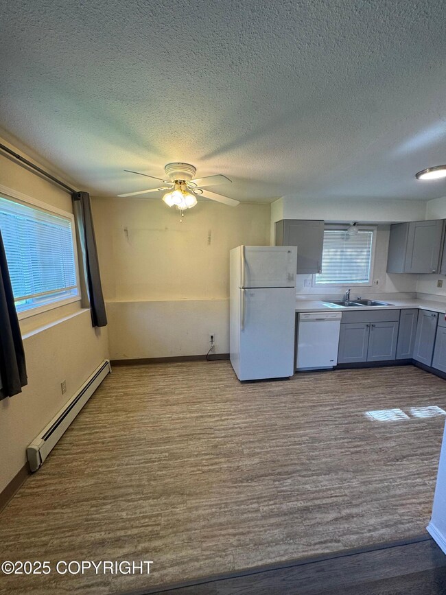 1900 E 74th Ave unit 1, Anchorage, AK 99507 - photo 5