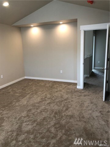 6601 S Ferdinand St, Tacoma, WA 98409 - photo 7