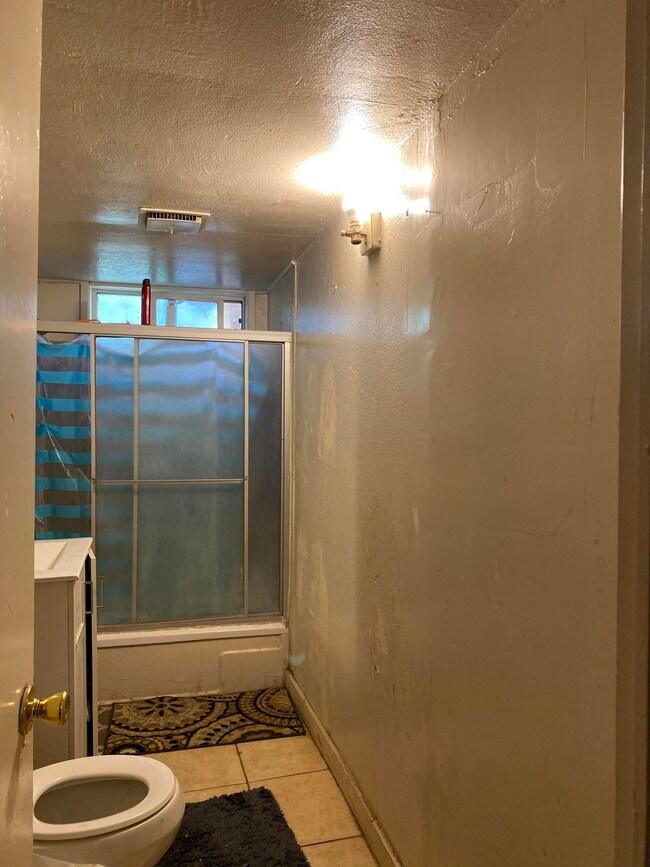 14595 Road 192, Porterville, CA 93257 - photo 4