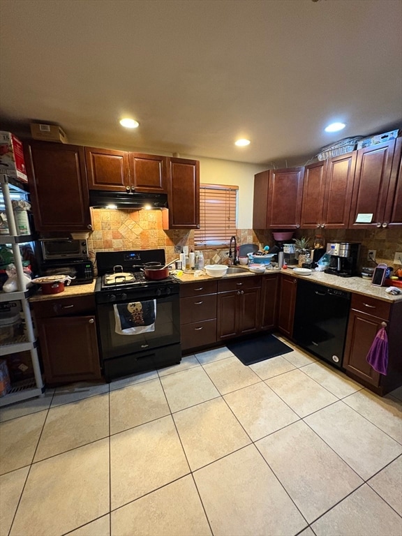 10 Wordsworth St, Boston, MA 02128 - photo 2