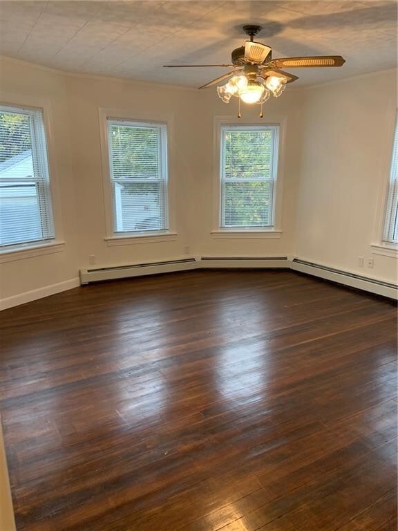 6 Second School St unit 2, Bristol, RI 02809 - photo 7