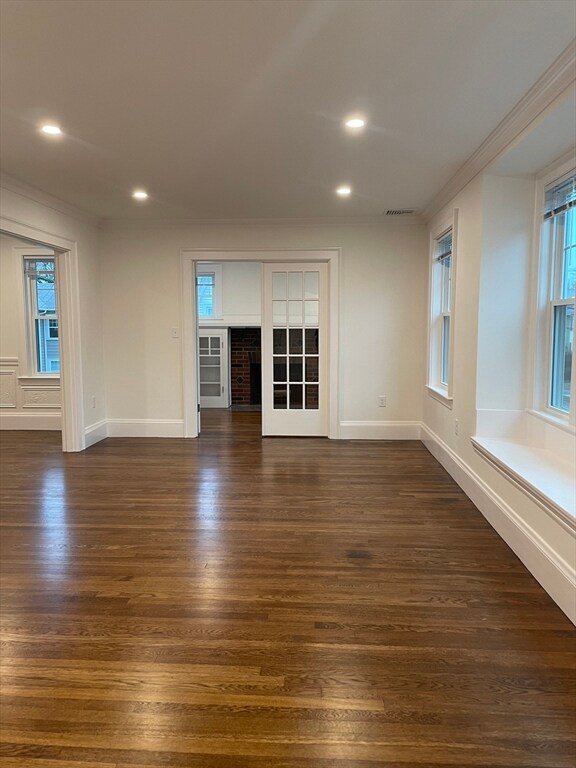 55 Dalton Rd unit 2, Belmont, MA 02478 - photo 2