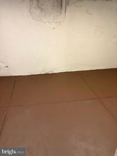 714 Watkins St, Philadelphia, PA 19148 - photo 3