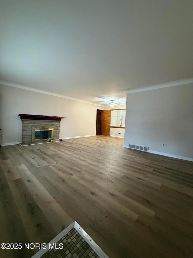 5737 Yermo Dr, Toledo, OH 43613 - photo 2