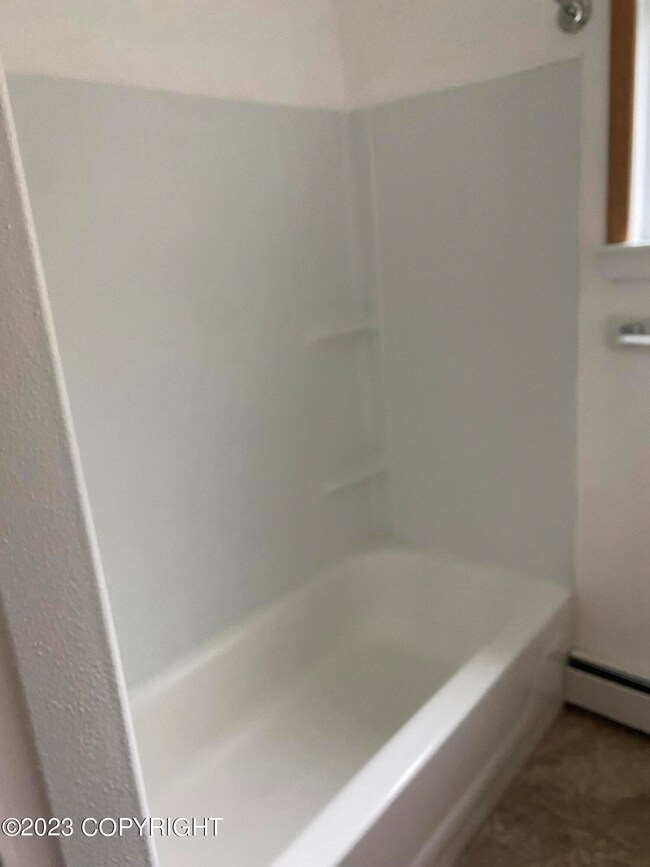 5300 Lake Otis Pkwy unit 3, Anchorage, AK 99507 - photo 7