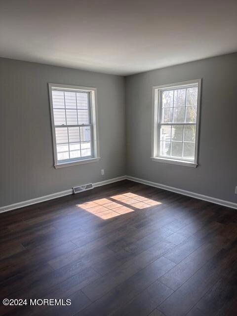 608 16th Ave unit B, Belmar, NJ 07719 - photo 4